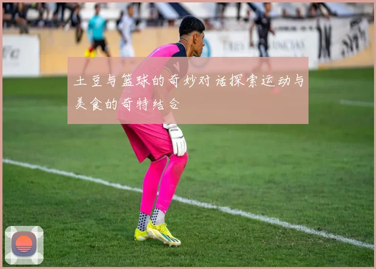 土豆与篮球的奇妙对话探索运动与美食的奇特结合